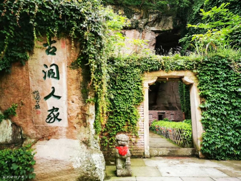 微信图片_20200610205404