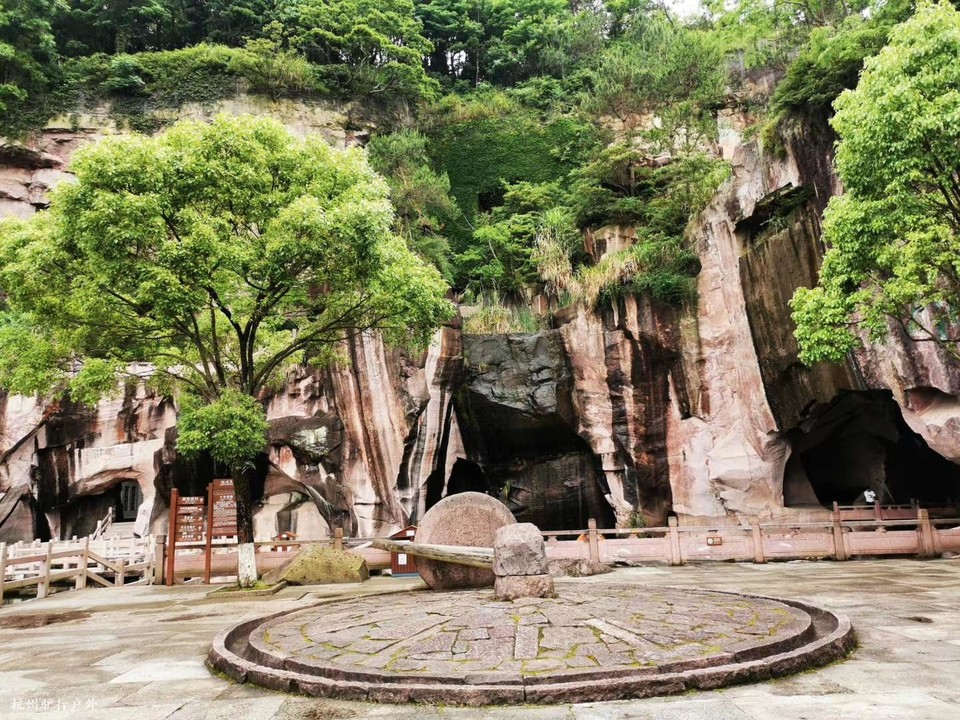 微信图片_202006102054041