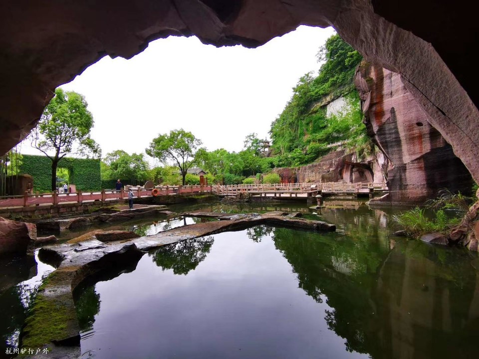 微信图片_202006102054043