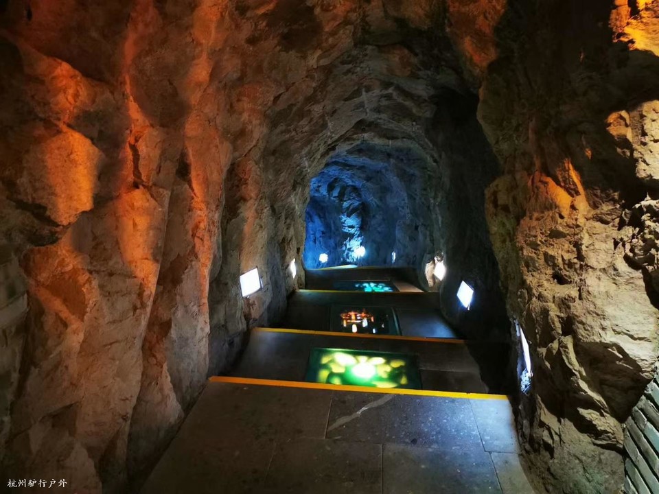 微信图片_202006102054044