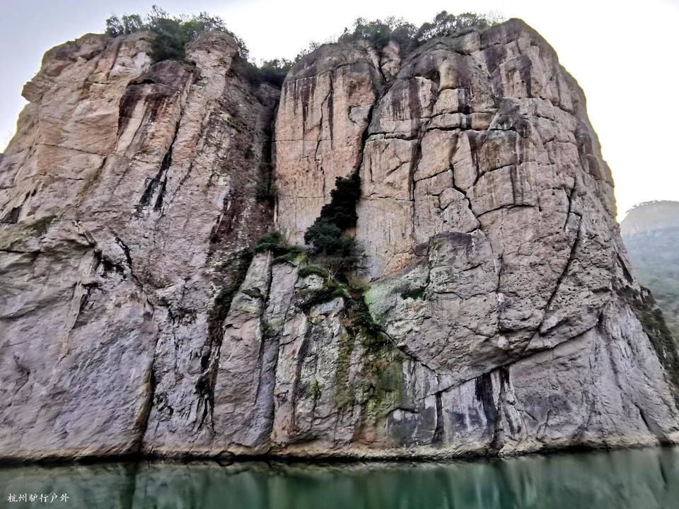 微信图片_202006102057211