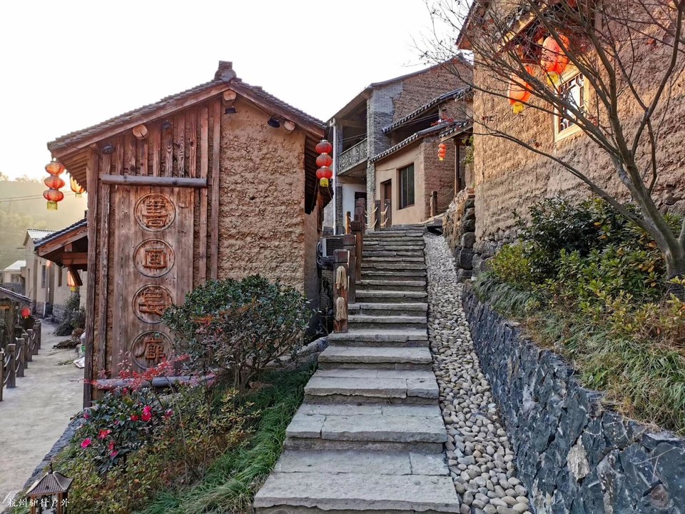 微信图片_202006102057212