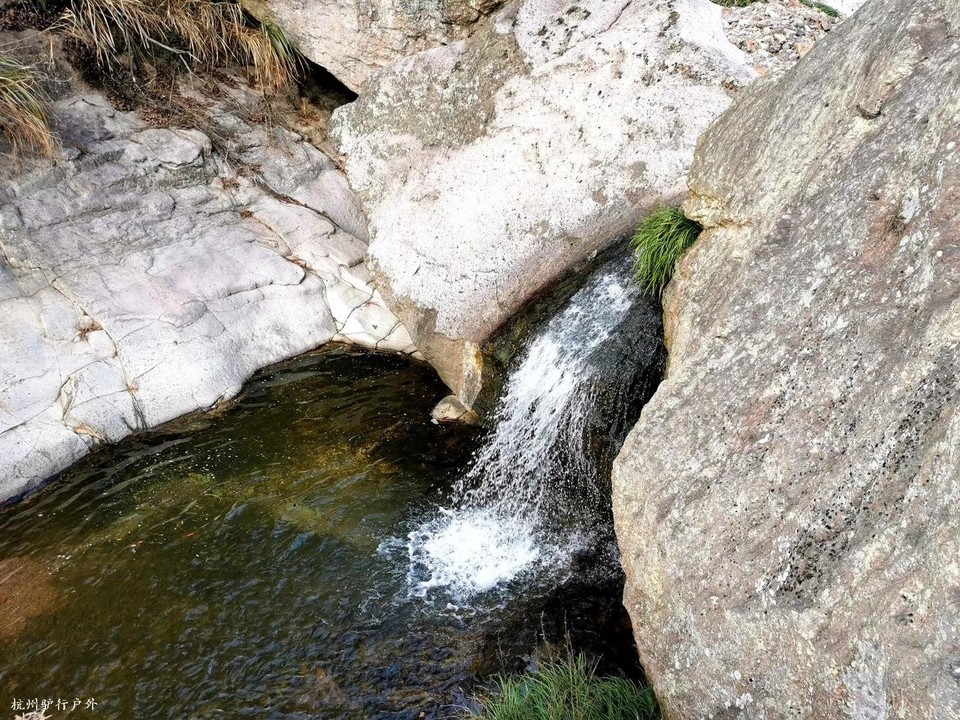 微信图片_202006102057214