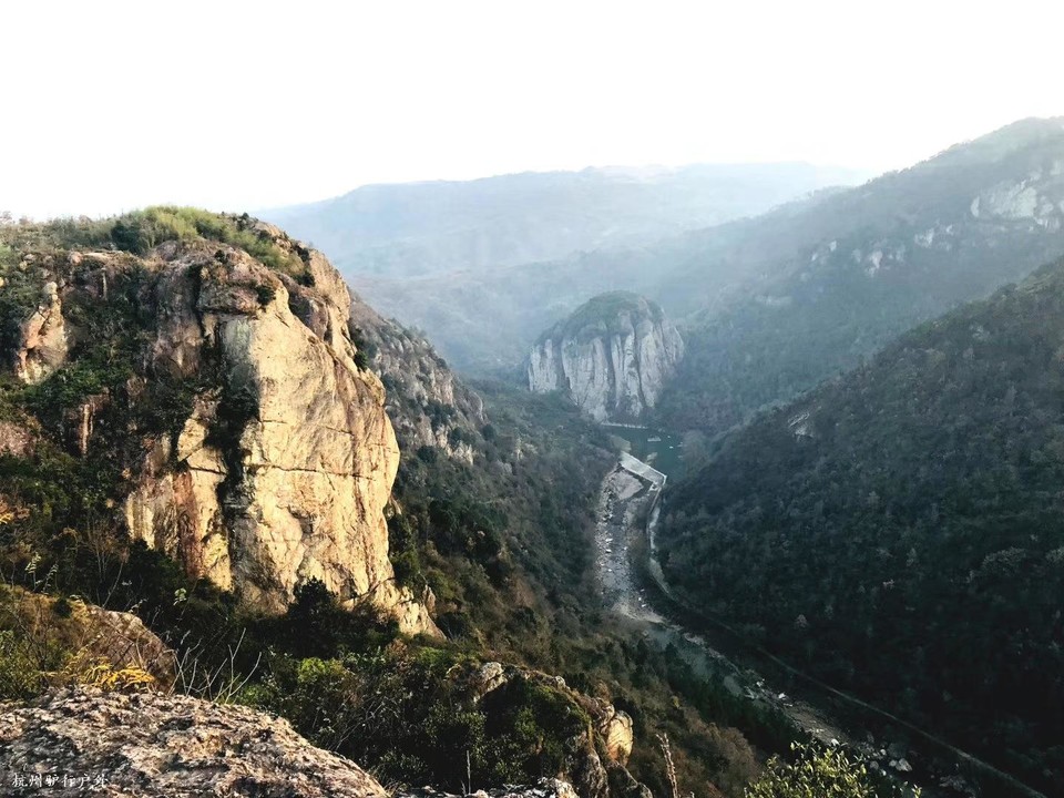 微信图片_202006102057215