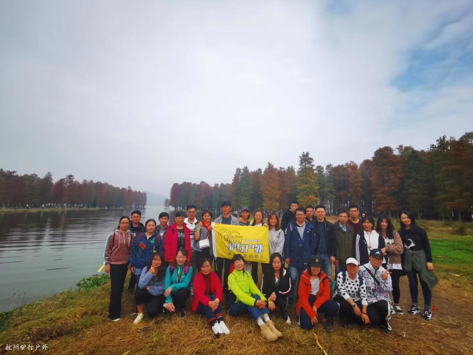 微信图片_20200610210314