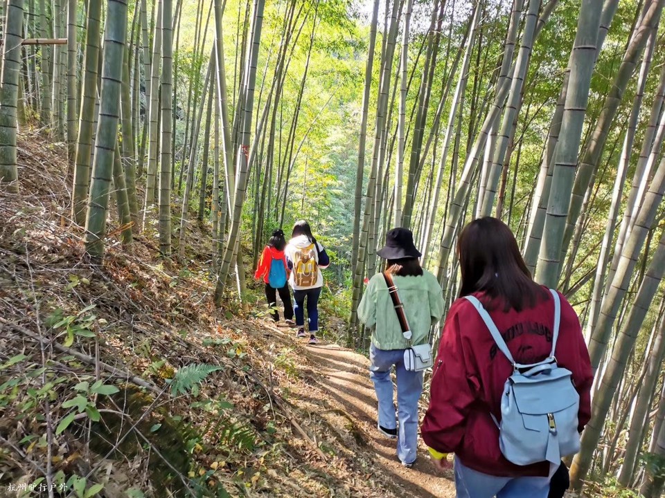 微信图片_20200610210709