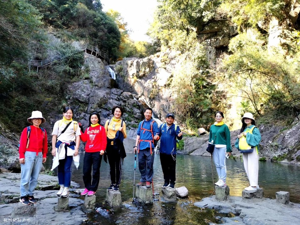 微信图片_202006102107092