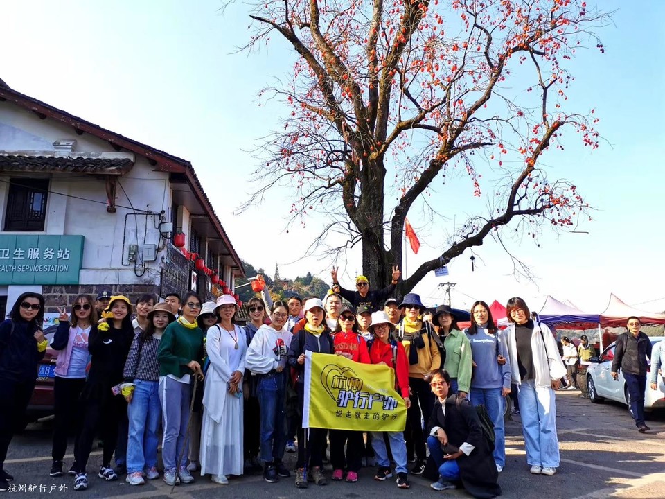 微信图片_202006102107093