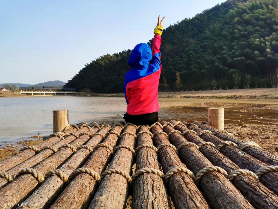 微信图片_202006102109587