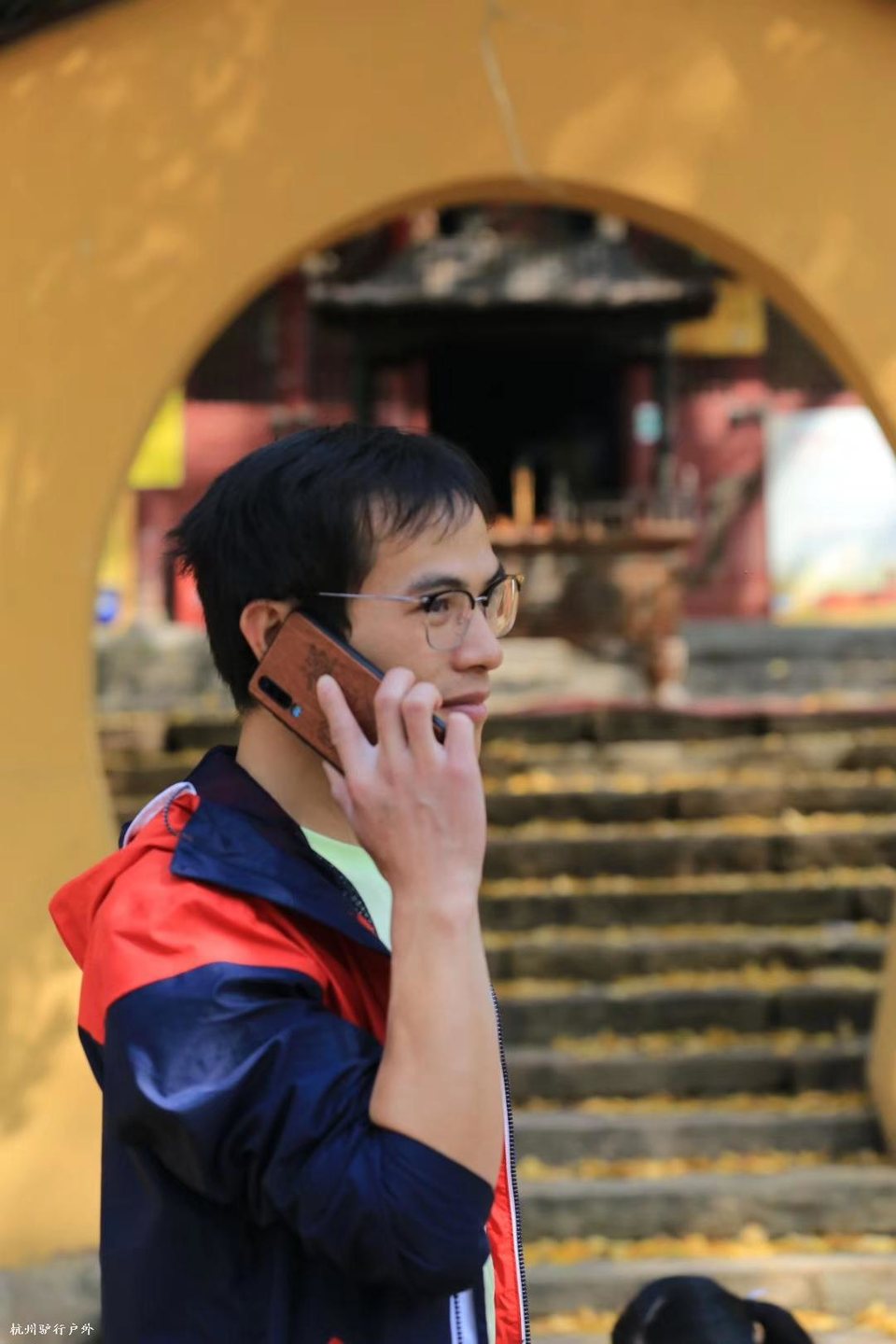 微信图片_202006102109588