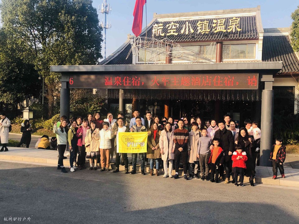 mmexport1577902390829