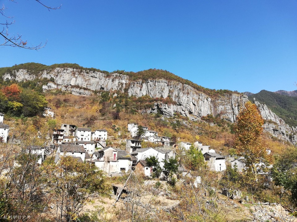 mmexport1572863261994