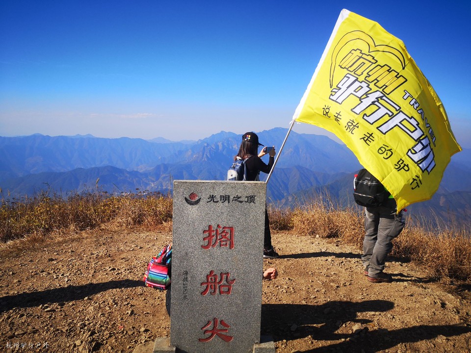 mmexport1572863350454