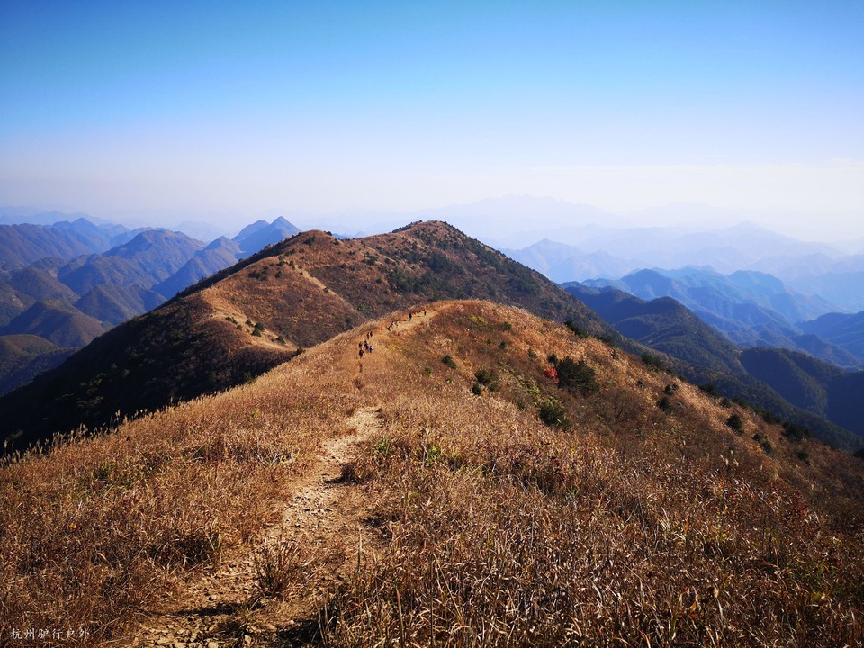 mmexport1572863368360