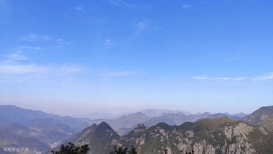 mmexport1572869369667