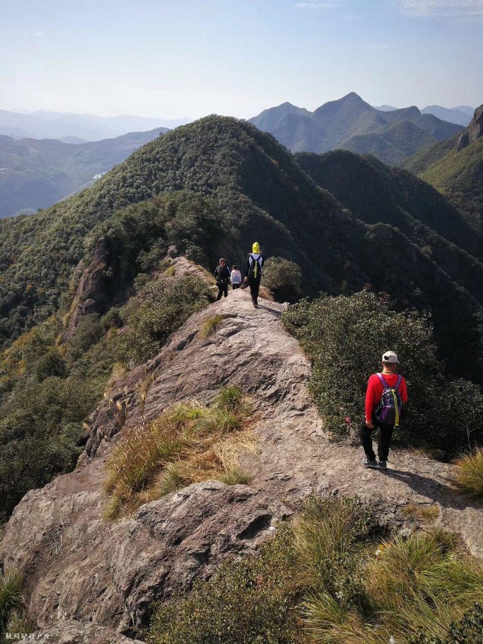 mmexport1572869416602