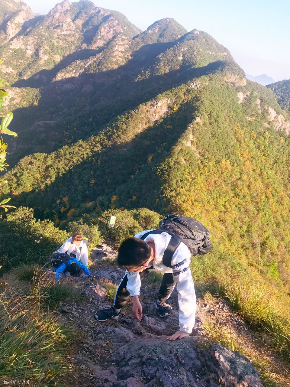 mmexport1572869445572