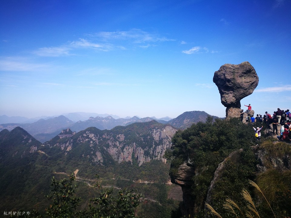 mmexport1572869468429