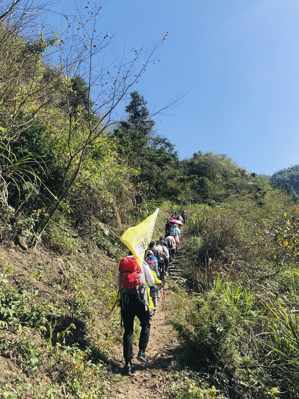 mmexport1572869517596