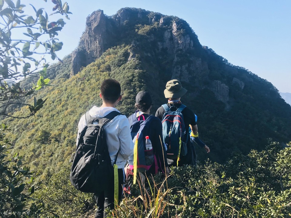 mmexport1572869544745