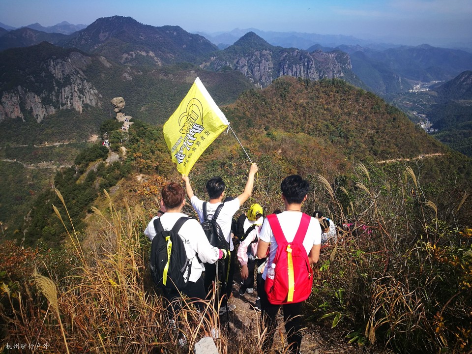 mmexport1572869552357