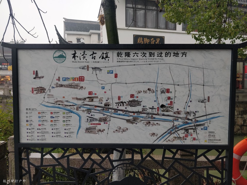 mmexport1575167298923