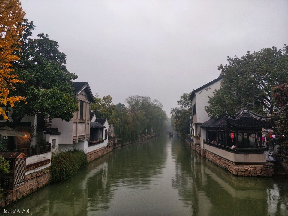 mmexport1575167309010