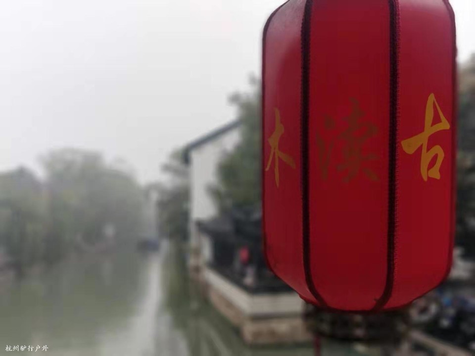 mmexport1575167345380