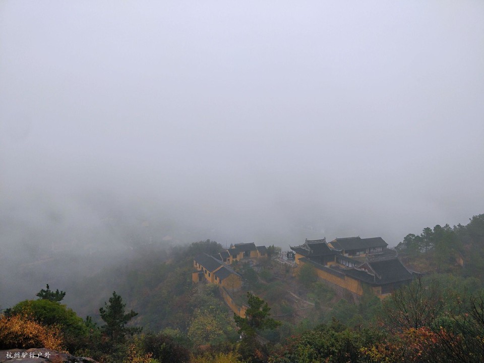 mmexport1575167363106