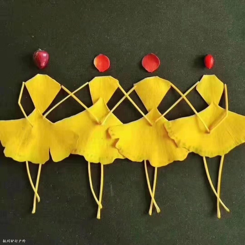 mmexport1575172022350