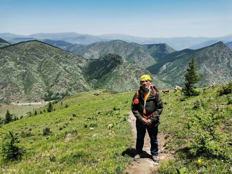 微信图片_202006102138111