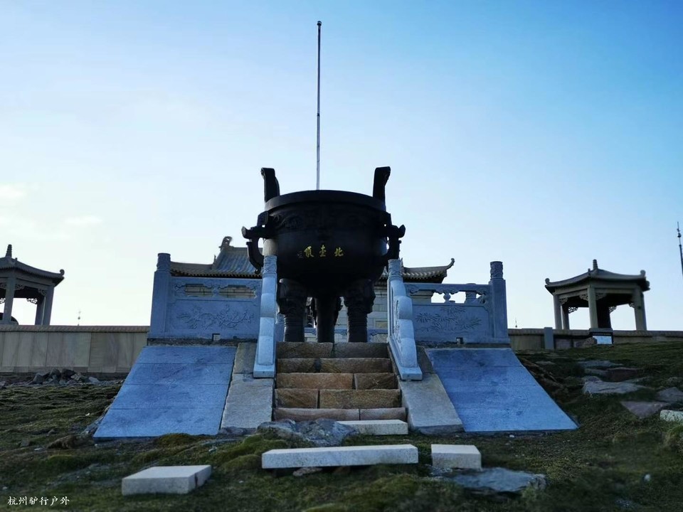 微信图片_202006102138114