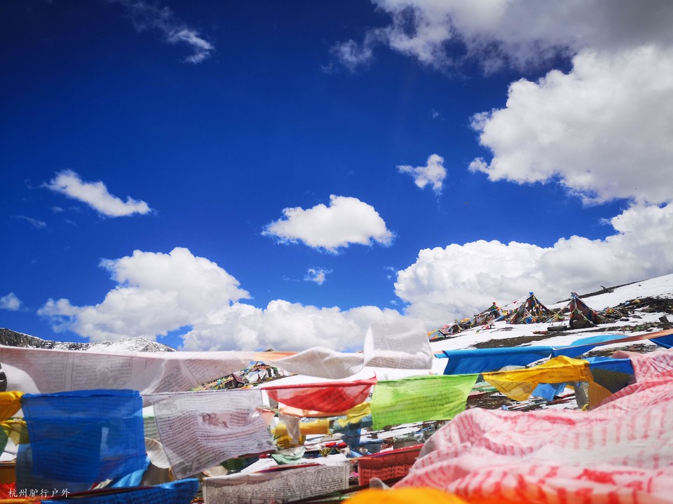 mmexport1589901544903