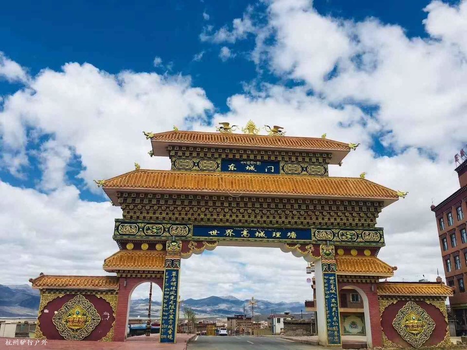 mmexport1589957241659