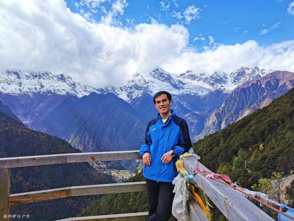 微信图片_202003312036422