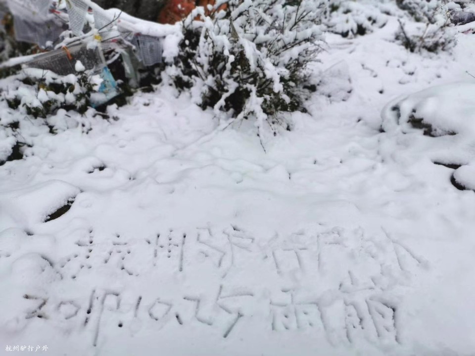 微信图片_202003312036424