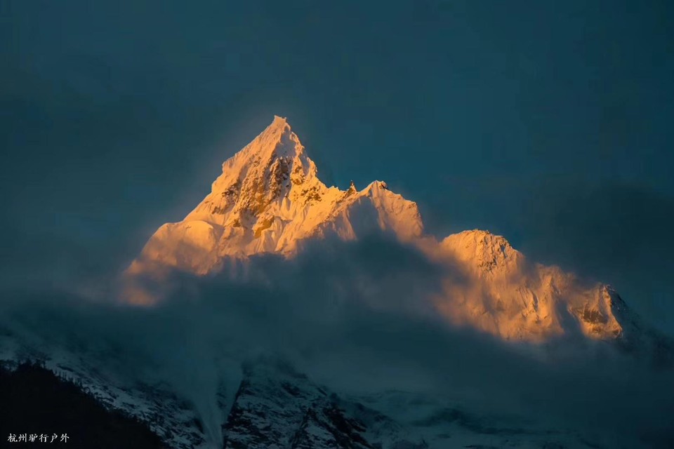 微信图片_2020033120364211