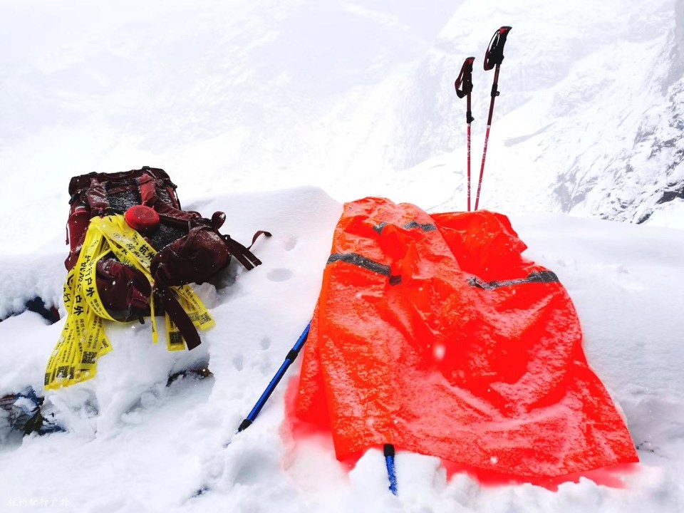 微信图片_2020033120364212