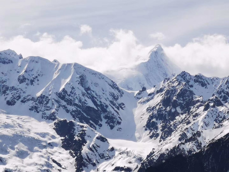 微信图片_20200610214758