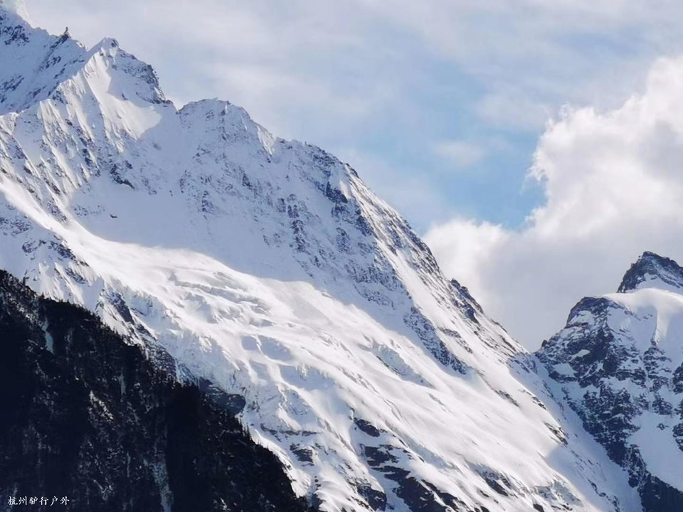 微信图片_202006102147581