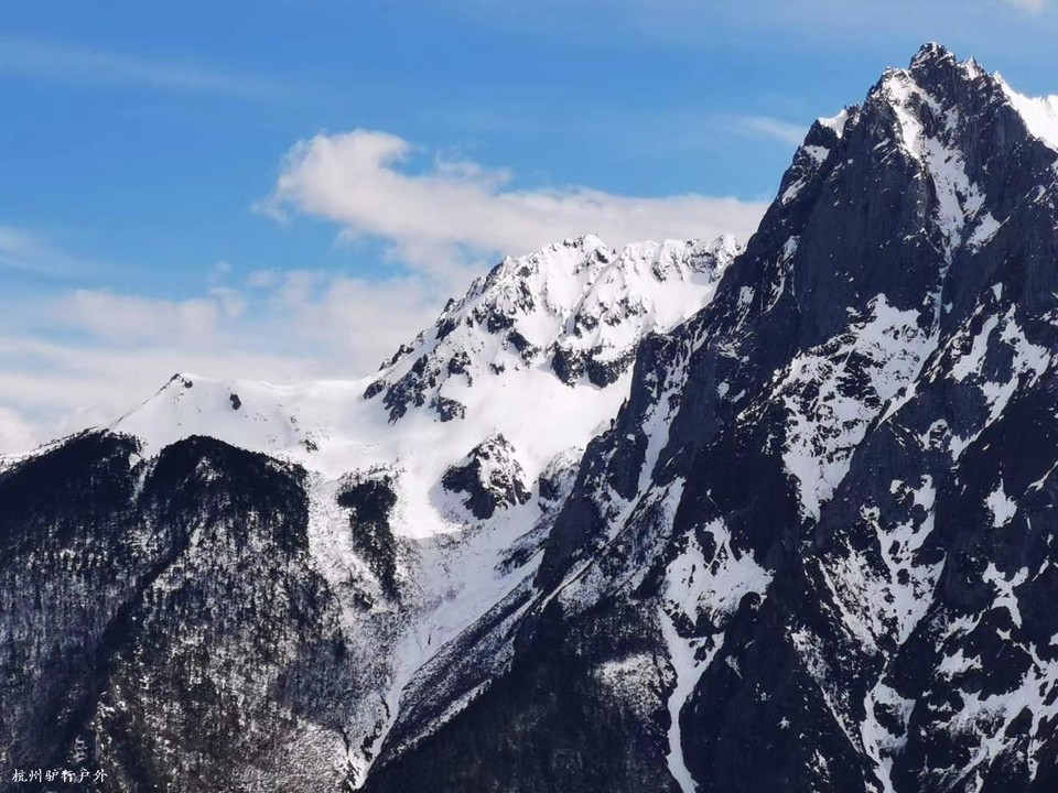 微信图片_202006102147582