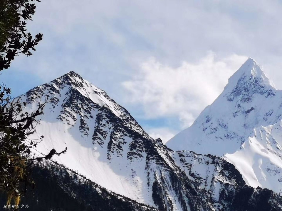 微信图片_202006102147583