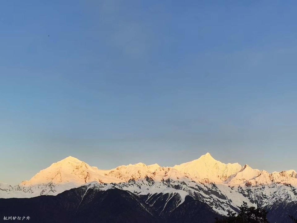 微信图片_202006102147584