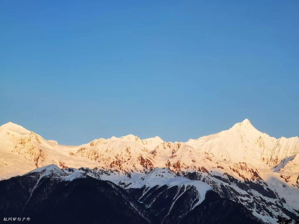 微信图片_202006102147585