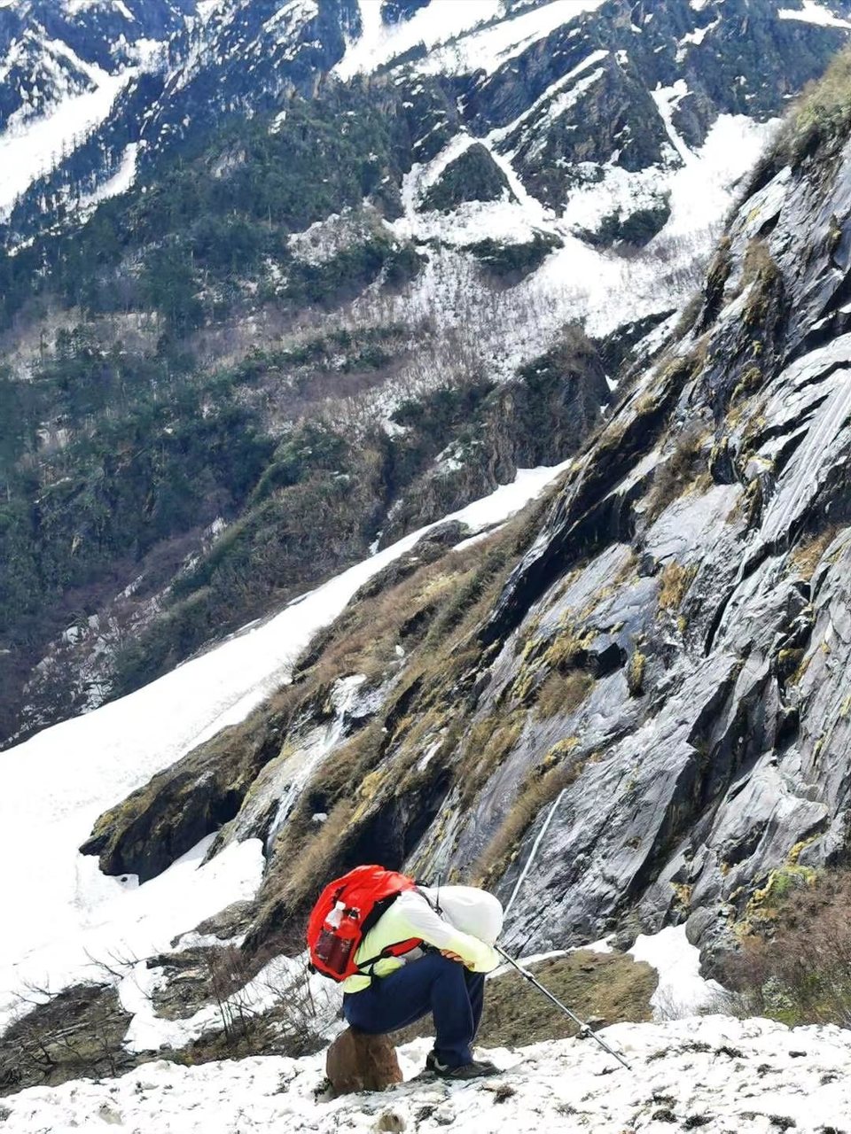 微信图片_202006102147587