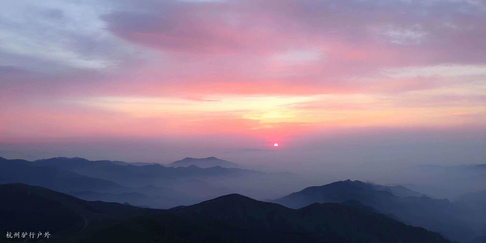 微信图片_202010271354154