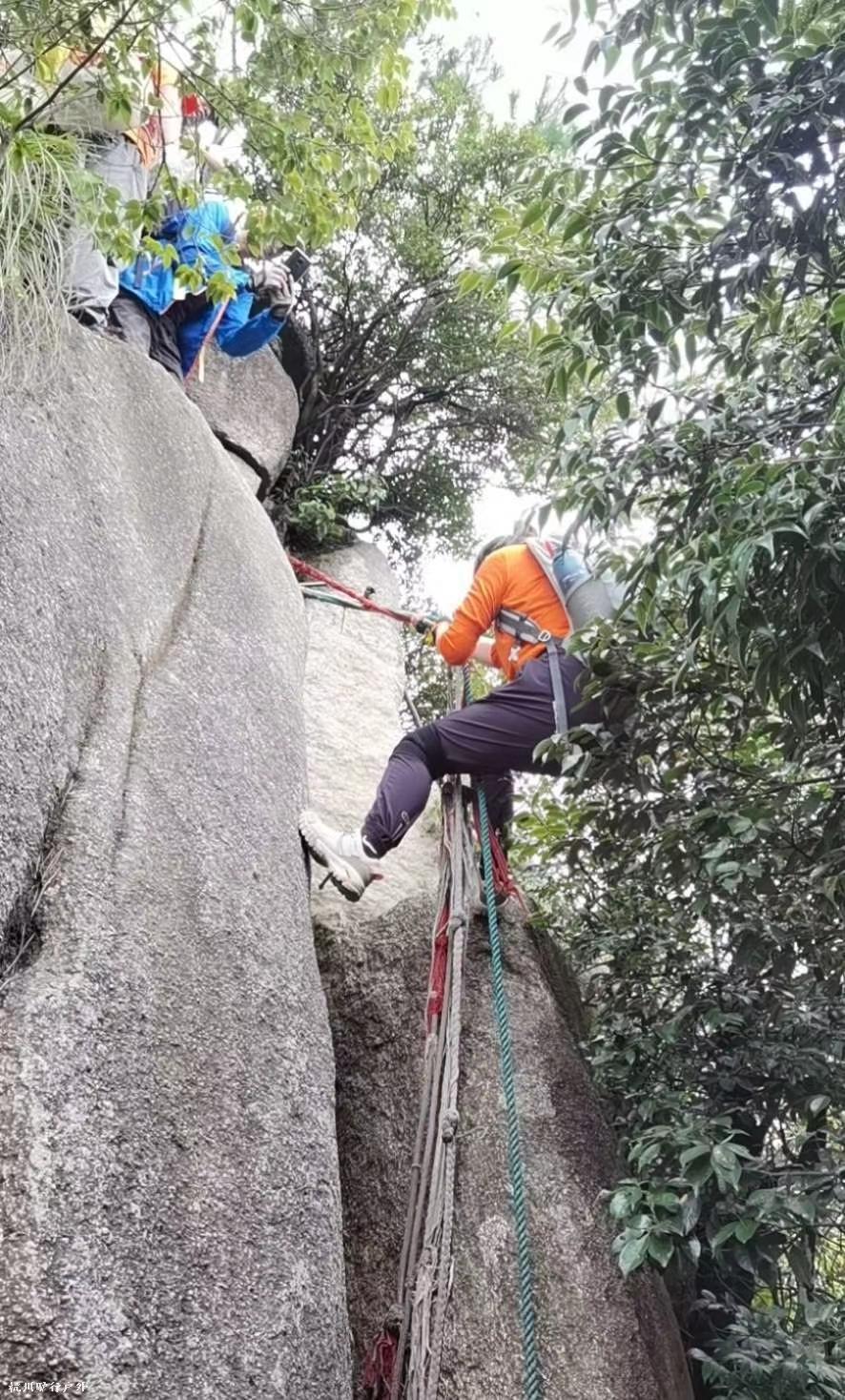 微信图片_20201027161013