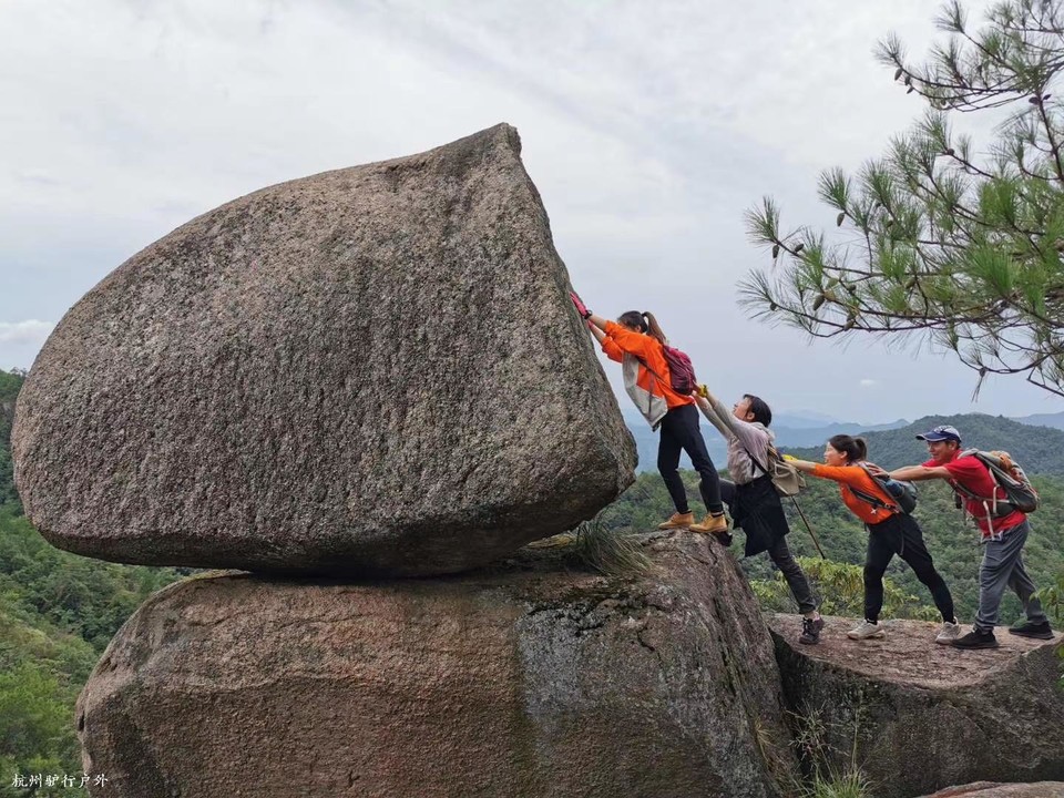 微信图片_202010271610131