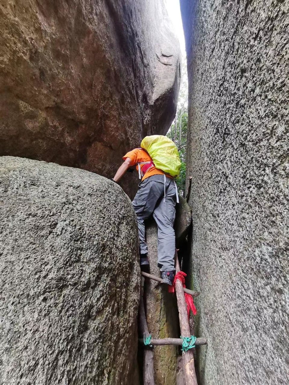 微信图片_202010271610132