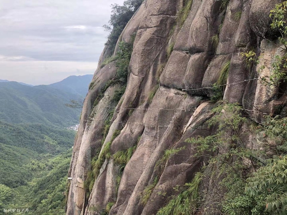 微信图片_202010271610133